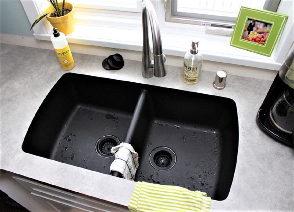 Monarch Countertops Cabinets Ltd Monarch Countertops Cabinets Ltd